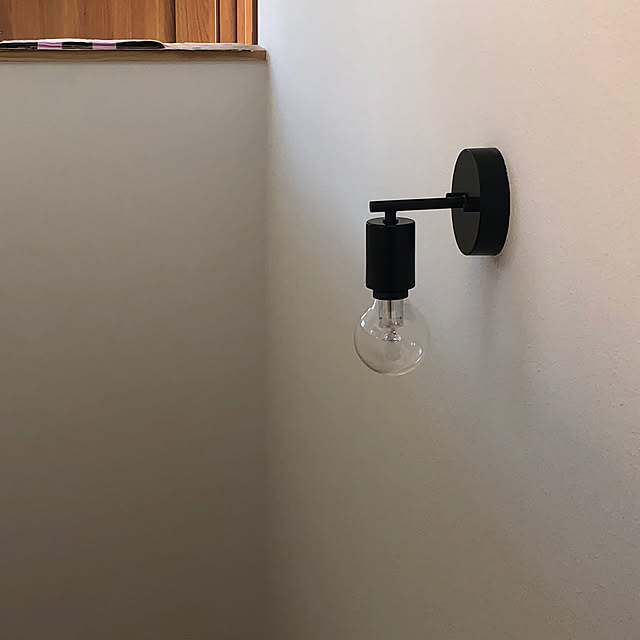 todonekomaiさんの実例写真