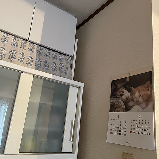 natsumiさんの部屋