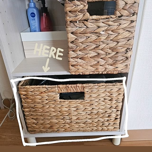 Miri.さんの部屋