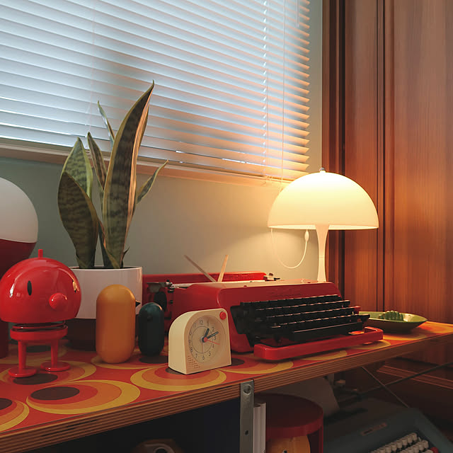 NK67さんの実例写真