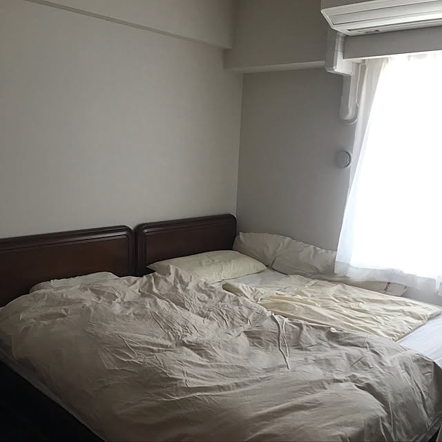 nako528さんの実例写真