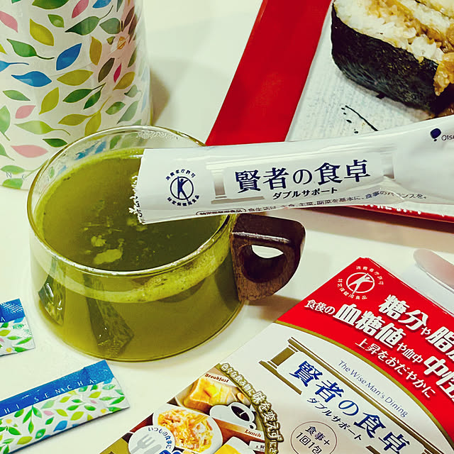 DAYONEさんの実例写真