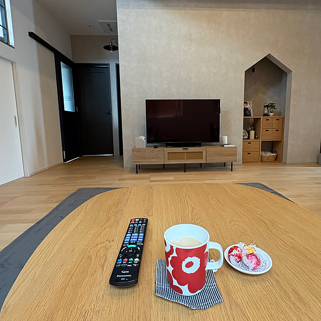 ayumiさんの部屋