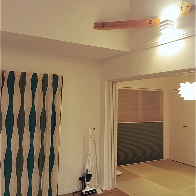 DAIBIN122さんの実例写真