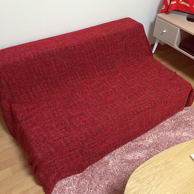 minさんの実例写真