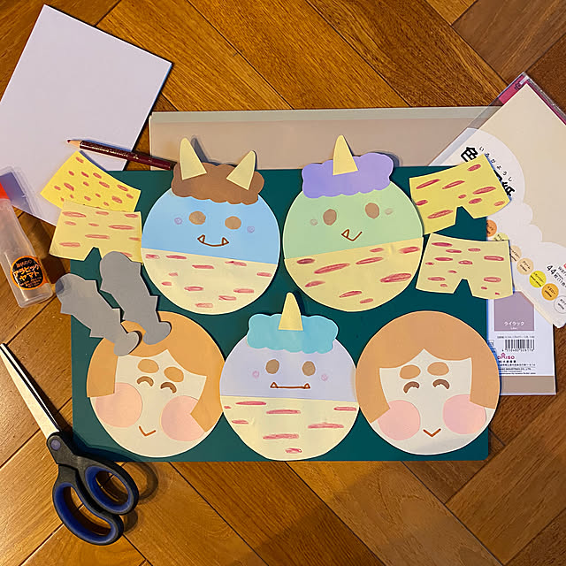 komaさんの実例写真
