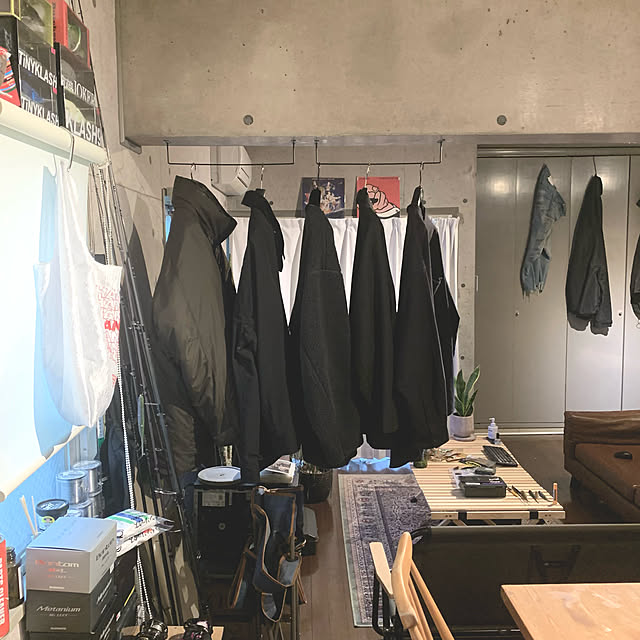 mm7754さんの実例写真