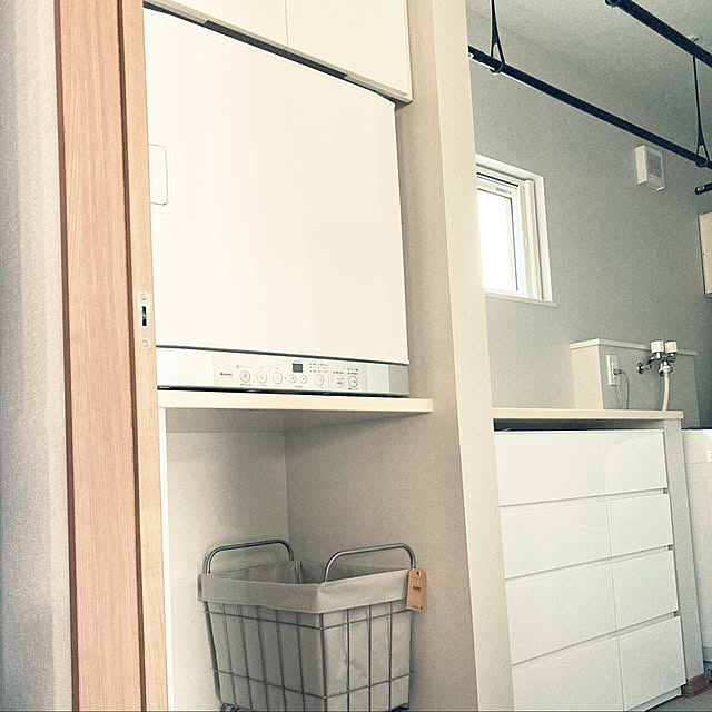 ニトリ 衣類乾燥機のおすすめ商品とおしゃれな実例 | RoomClip ニトリ 衣類乾燥機のおすすめ商品とおしゃれな実例 | RoomClip