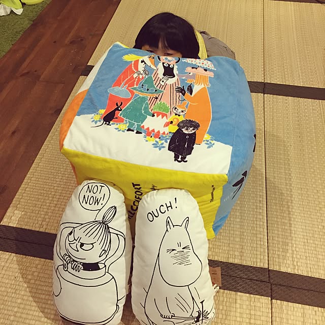 tsukiyuzuさんの実例写真