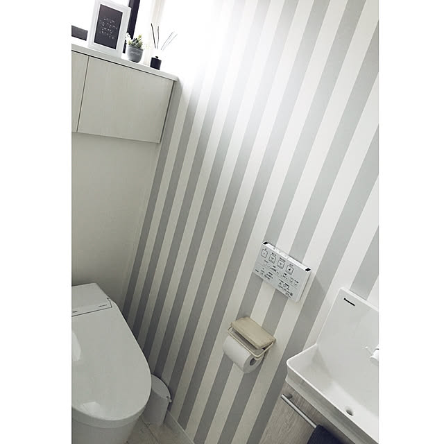 m.hOmeさんの実例写真