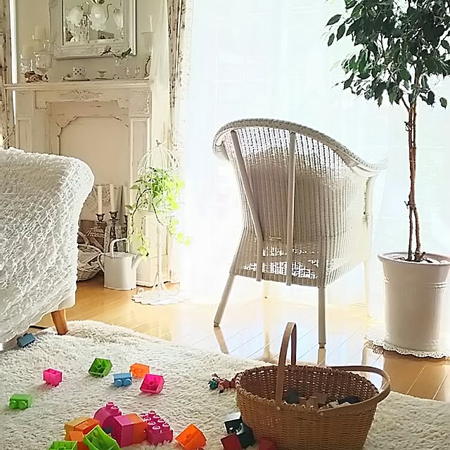 s.mamaさんの実例写真