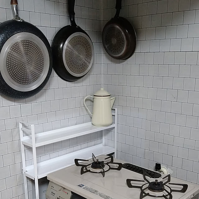 ameamekaasanさんの実例写真