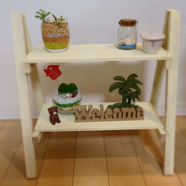 wakana611さんの実例写真