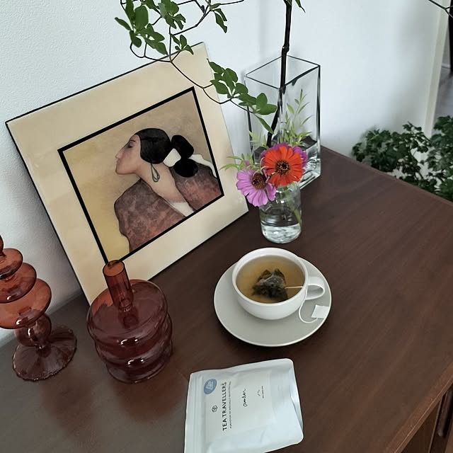 coco0.84.さんの部屋