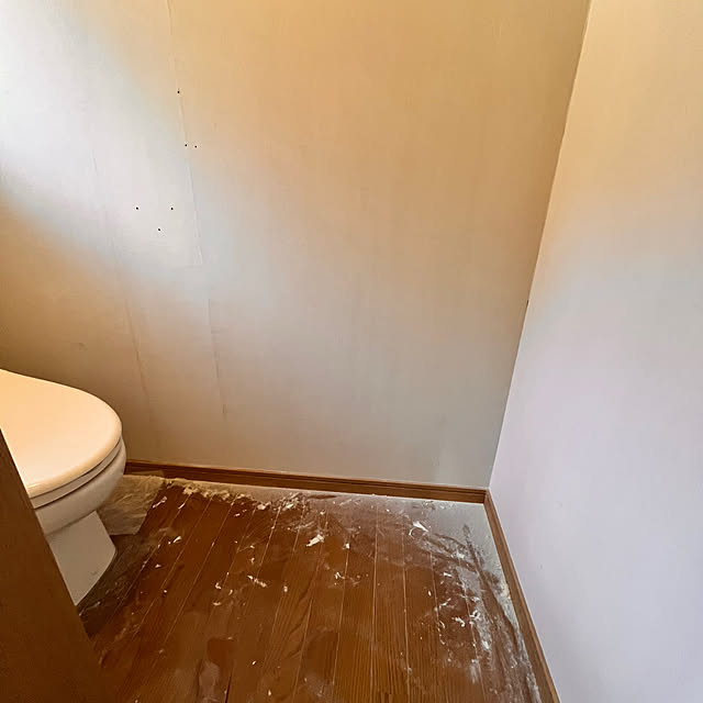 Attaさんの部屋