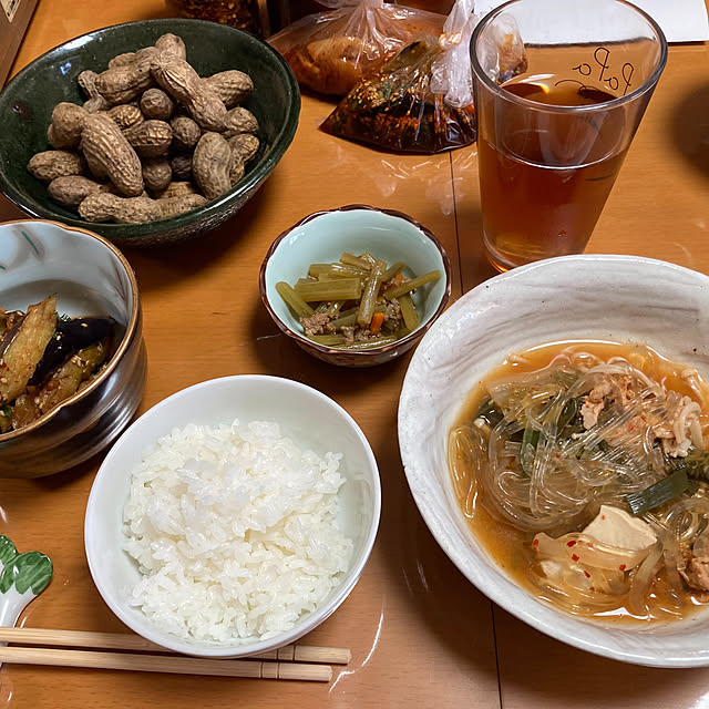 ritsukoさんの部屋