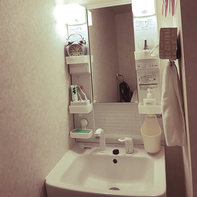milk_cocoaさんの実例写真