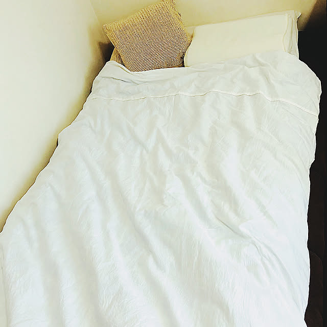 natsumiさんの実例写真