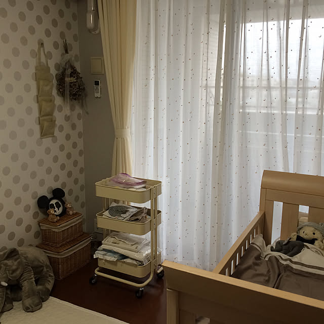 mopiko_0320さんの実例写真
