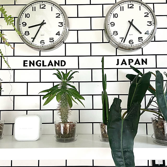 kobami_styleさんの部屋