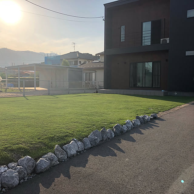 ainatammyさんの実例写真