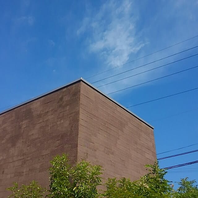 chicacocoさんの実例写真