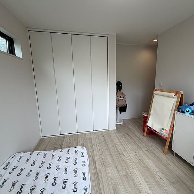 SATOEさんの部屋