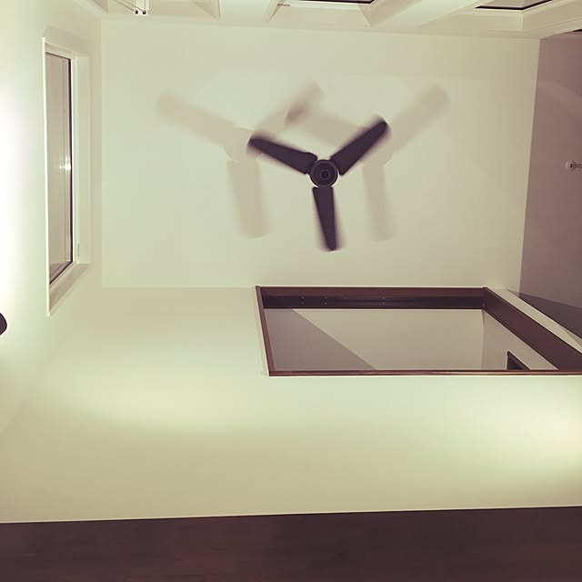 nishiyanさんの実例写真