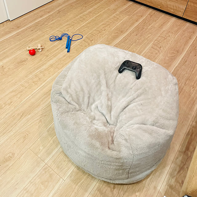 kurinokiさんの実例写真