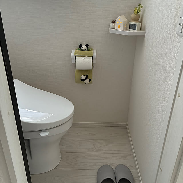 chunpinaさんの実例写真