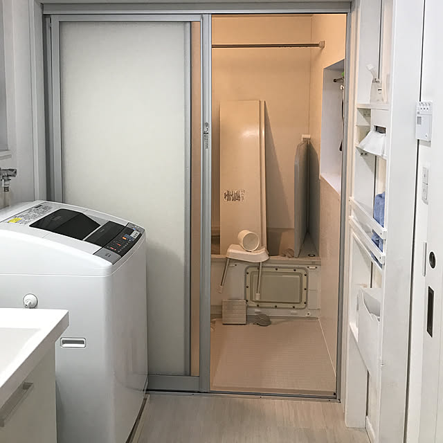 rererereinaさんの実例写真