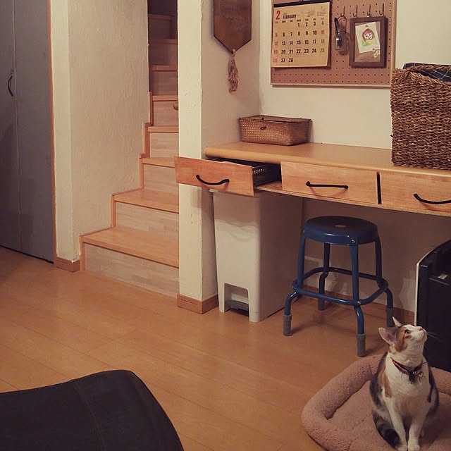 l..tomesanさんの実例写真