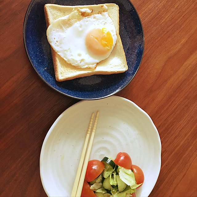 カフェ風/リビングのインテリア実例 - 2019-08-04 18:42:39