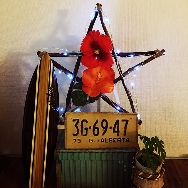 M_Mさんの実例写真