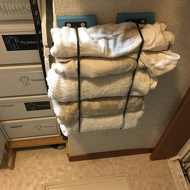pikkariさんの実例写真