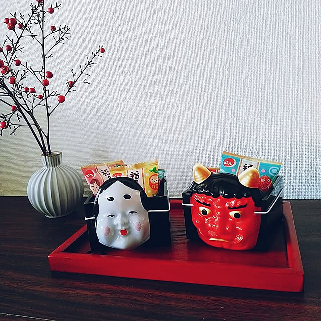 waniwaniさんの実例写真
