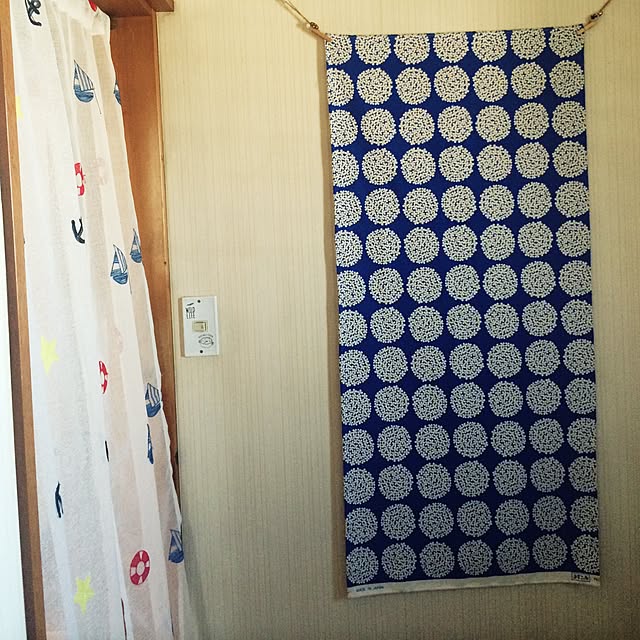 hi-koさんの実例写真