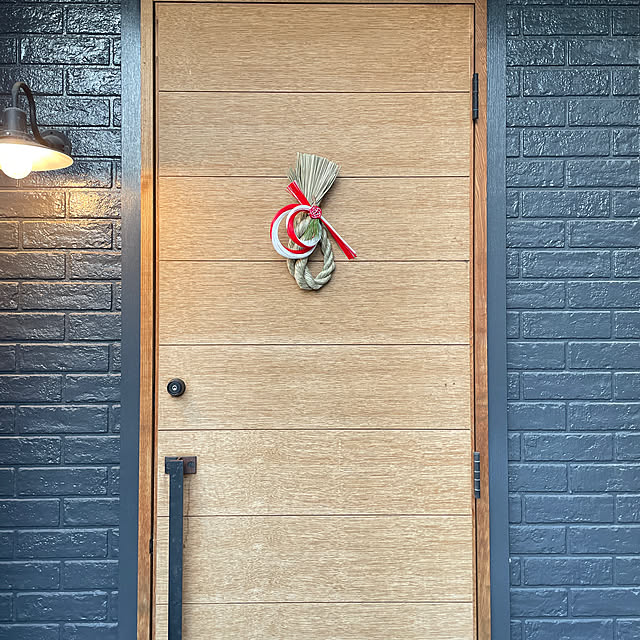 shirokumaさんの実例写真