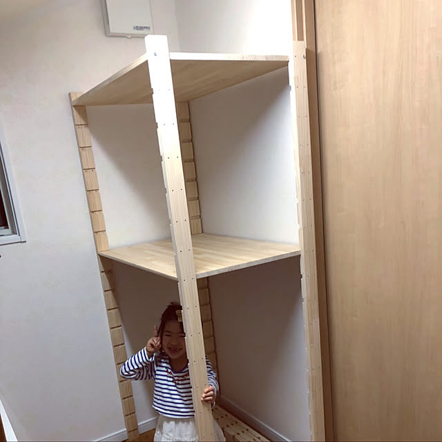 hinamamaさんの実例写真