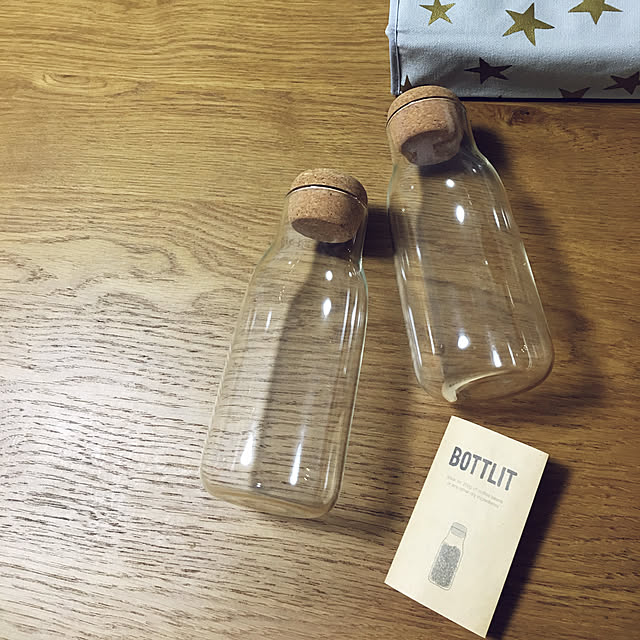 YuuMiiさんの実例写真