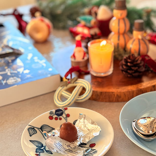 mri96さんの部屋