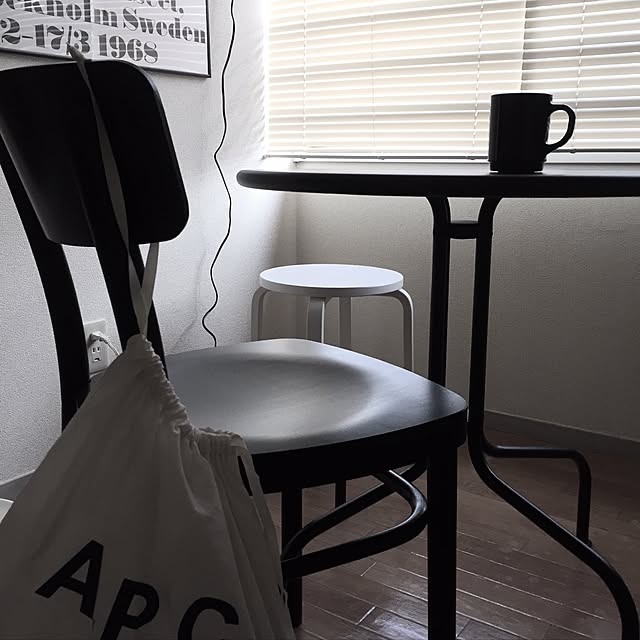 cocco0201さんの実例写真