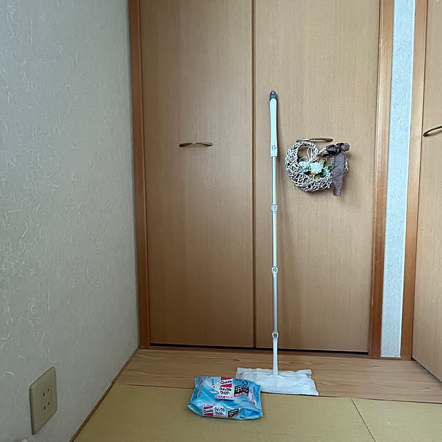 K35Oさんの実例写真