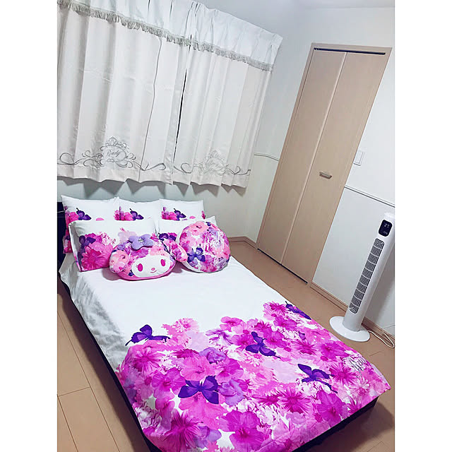 sayapiさんの実例写真