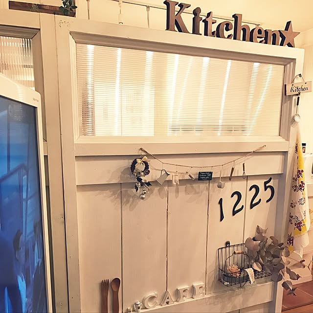 aya_home1225さんの実例写真