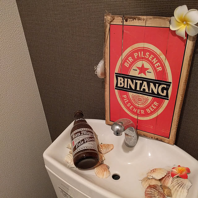 Hiromiさんの実例写真