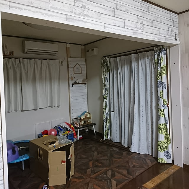 dadaさんの実例写真