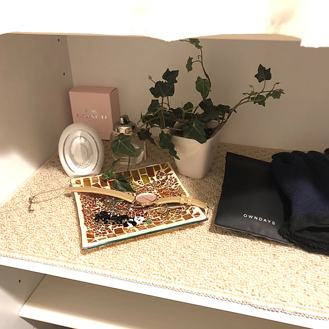 anyaさんの実例写真