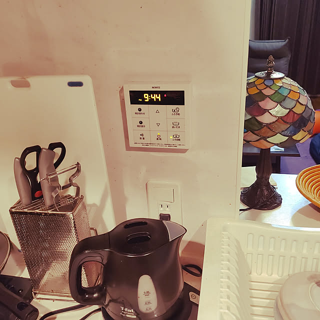 kappaさんの実例写真