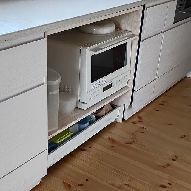 coco1204さんの部屋